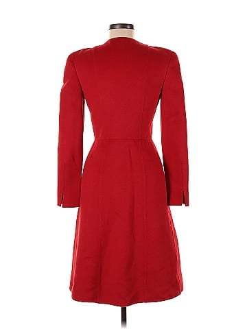 Valentino Coat (view 2)