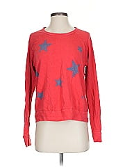 Sundry Pullover Sweater