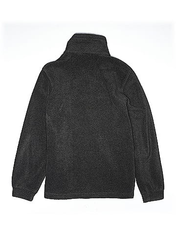 Columbia Fleece Jacket (view 2)