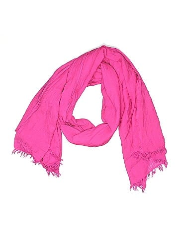 Humanoid Scarf (view 1)