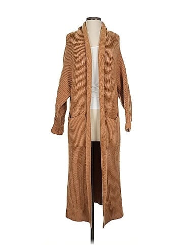 Free People Cardigan (view 1)