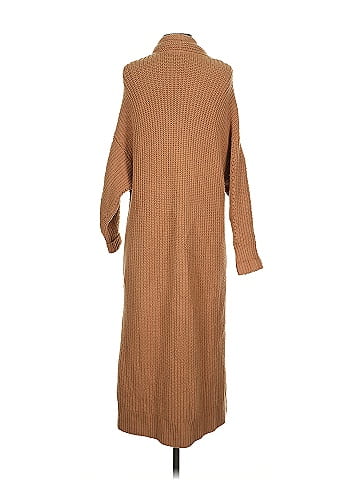 Free People Cardigan (view 2)