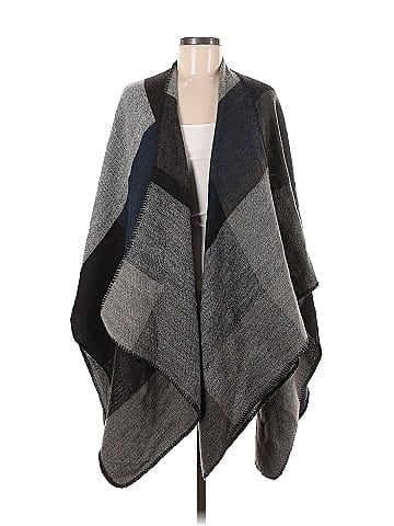 Unbranded Wrap (view 1)