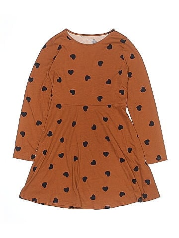 The Children's Place Dress (view 1)
