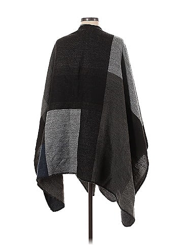 Unbranded Wrap (view 2)