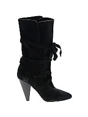Veronica Beard Boots