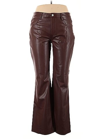A.L.C. Casual Pants (view 1)