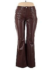 A.L.C. Casual Pants