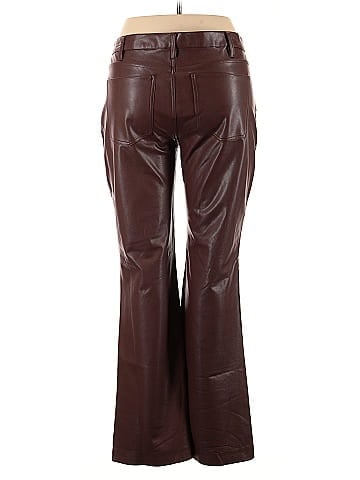 A.L.C. Casual Pants (view 2)