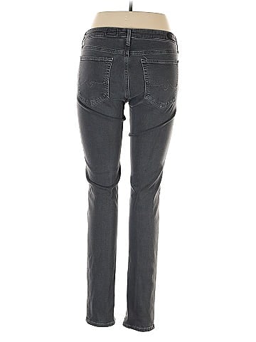 Adriano Goldschmied Jeans (view 2)