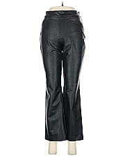 Spanx Faux Leather Pants