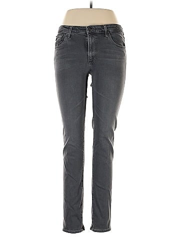 Adriano Goldschmied Jeans (view 1)