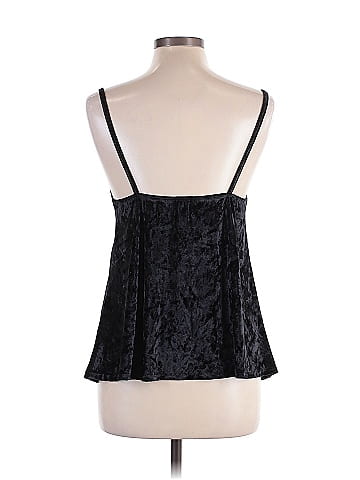 J.Crew Tank Top (view 2)