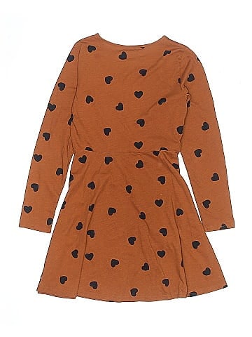 The Children's Place Dress (view 2)