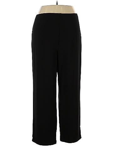 JM Collection Dress Pants (view 1)