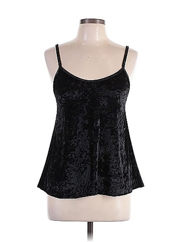 J.Crew Tank Top (view 1)
