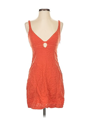 Urban Outfitters Casual Dress (view 1)