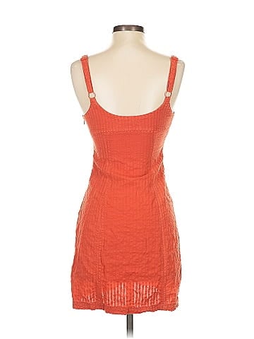 Urban Outfitters Casual Dress (view 2)
