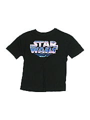 Star Wars Short Sleeve T Shirt