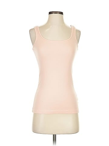 SONOMA life + style Tank Top (view 1)