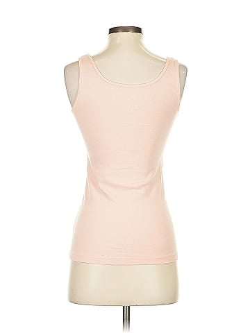 SONOMA life + style Tank Top (view 2)