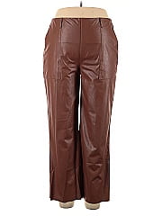Lyssé Casual Pants