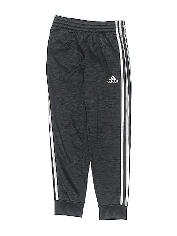 Adidas Track Pants (view 1)