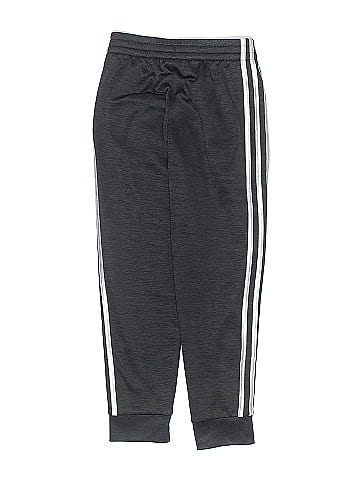 Adidas Track Pants (view 2)