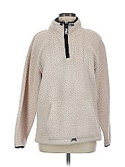 Victoria's Secret Pink Pullover Sweater