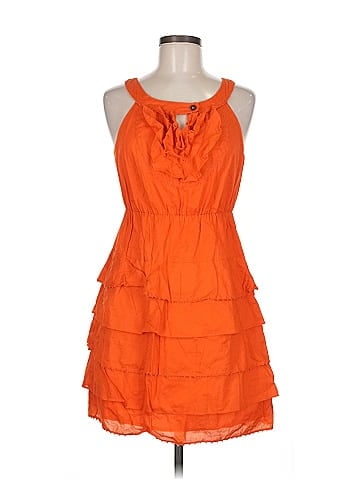 Maeve Cocktail Dress (view 1)