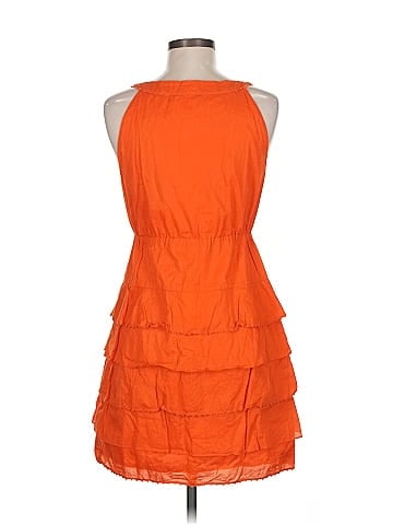 Maeve Cocktail Dress (view 2)