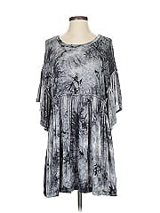 Urban Outfitters Casual Dress