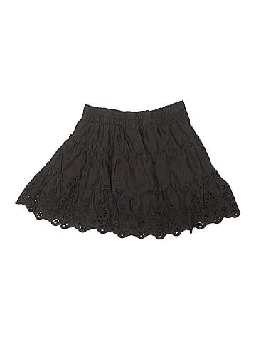 Gap Skirt (view 1)