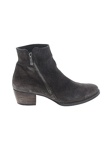 Paul Green Ankle Boots (view 1)