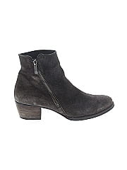 Paul Green Ankle Boots