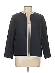 Massimo Dutti Blazer
