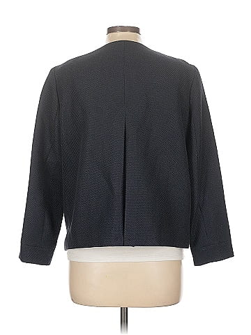 Massimo Dutti Blazer (view 2)