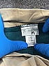 Motherhood Teal Casual Pants Size XS - photo 3