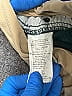 Motherhood Teal Casual Pants Size XS - photo 4