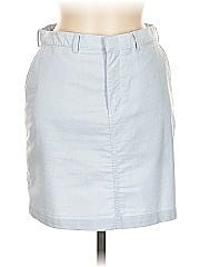 Ralph Lauren Sport Denim Skirt