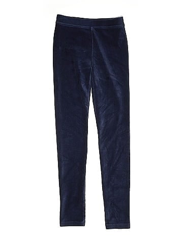 Crewcuts Casual Pants (view 1)