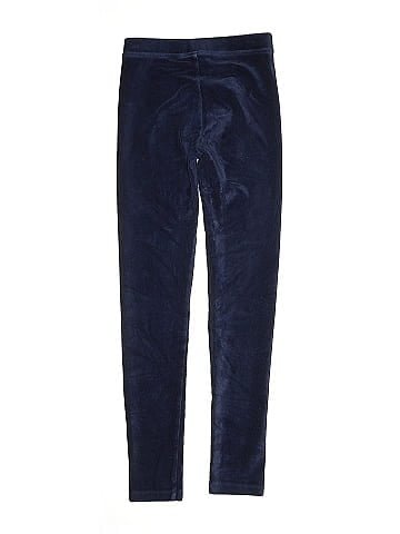 Crewcuts Casual Pants (view 2)