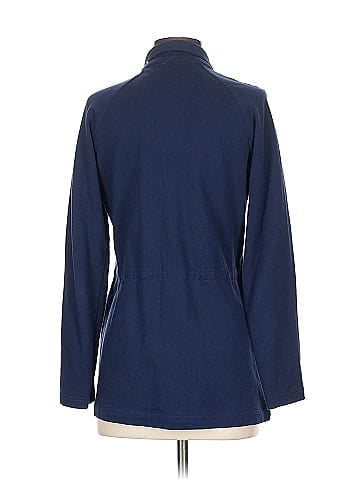 Isaac Mizrahi LIVE! Coat (view 2)