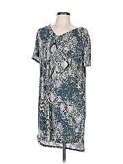 Christian Siriano New York Casual Dress