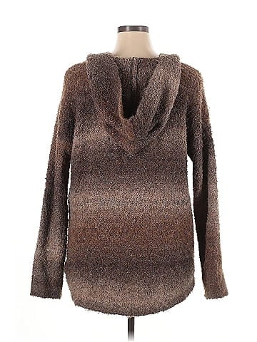 Caslon Pullover Sweater (view 2)