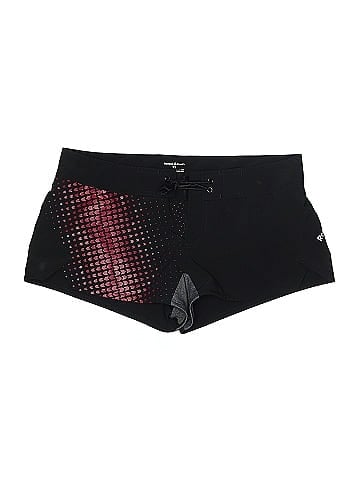 Reebok Shorts (view 1)
