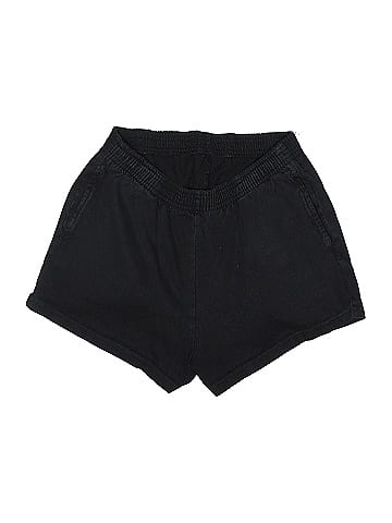 Los Angeles Apparel Shorts (view 1)