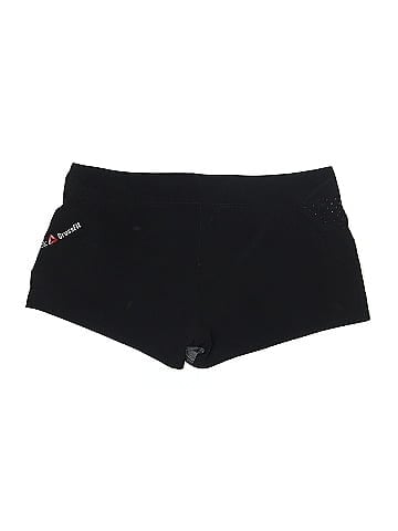 Reebok Shorts (view 2)