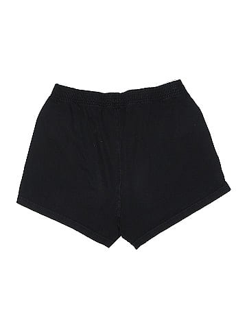 Los Angeles Apparel Shorts (view 2)