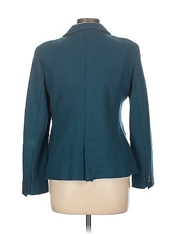 Massimo Dutti Blazer (view 2)